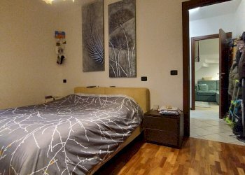 Apartment Parma - photo 34