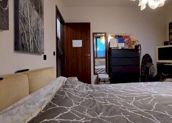 Apartment Parma - photo 35