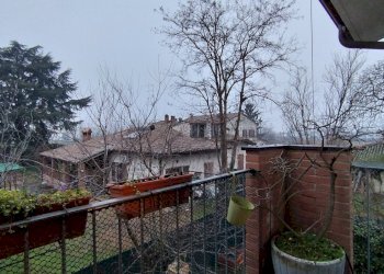 Apartment Parma - photo 36