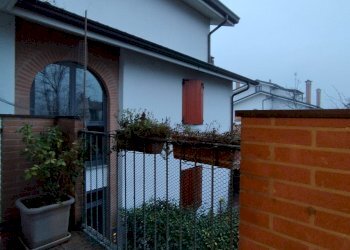 Apartment Parma - photo 37