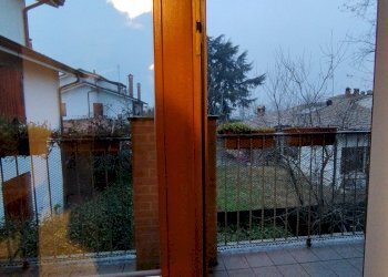 Apartment Parma - photo 39