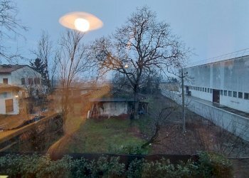 Apartment Parma - photo 40