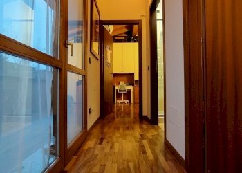 Apartment Parma - photo 41