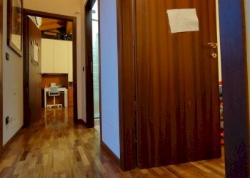 Apartment Parma - photo 42