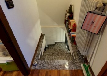 Apartment Parma - photo 43