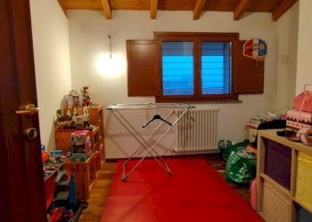 Apartment Parma - photo 44