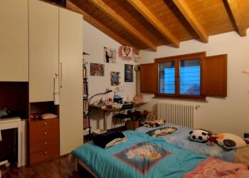 Apartment Parma - photo 46