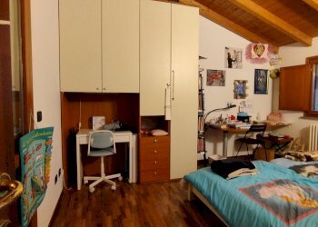 Apartment Parma - photo 47