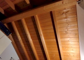 Apartment Parma - photo 48