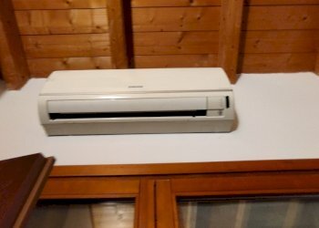 Apartment Parma - photo 49