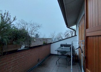 Apartment Parma - photo 50