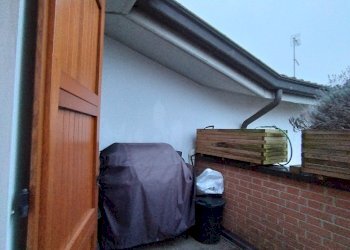 Apartment Parma - photo 51