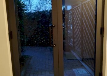 Apartment Parma - photo 53