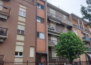 Appartamento Fidenza - foto 1