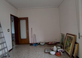 Appartamento Fidenza - foto 2