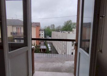 Appartamento Fidenza - foto 3