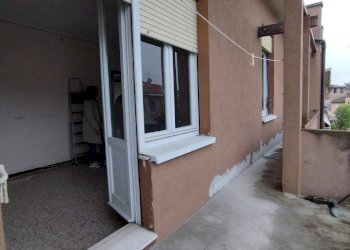 Appartamento Fidenza - foto 4