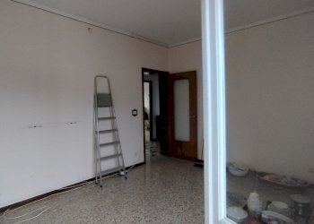 Appartamento Fidenza - foto 5