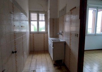 Appartamento Fidenza - foto 8