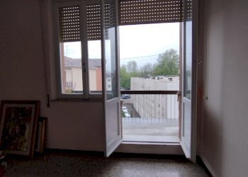 Appartamento Fidenza - foto 9