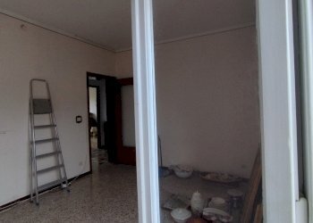 Appartamento Fidenza - foto 10