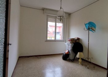 Appartamento Fidenza - foto 14