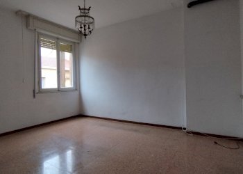 Appartamento Fidenza - foto 15