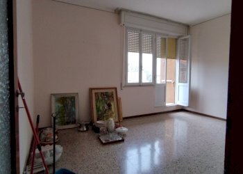 Appartamento Fidenza - foto 16