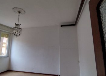 Appartamento Fidenza - foto 18