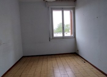 Appartamento Fidenza - foto 19