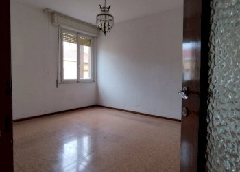 Appartamento Fidenza - foto 20