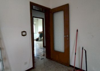 Appartamento Fidenza - foto 22