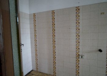 Appartamento Fidenza - foto 23