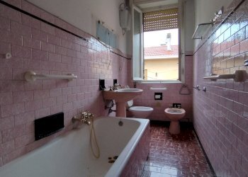 Appartamento Fidenza - foto 24