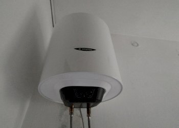 Appartamento Fidenza - foto 25