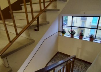 Appartamento Fidenza - foto 27