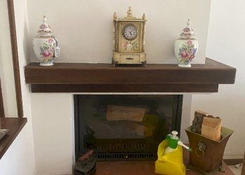 Villa a Schiera Santa Sofia - foto 2