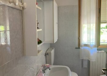 Villa a Schiera Santa Sofia - foto 3