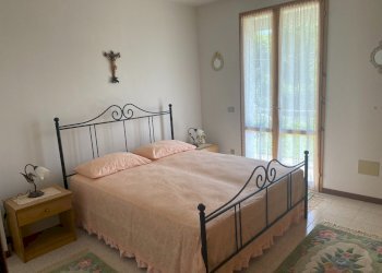 Villa a Schiera Santa Sofia - foto 4