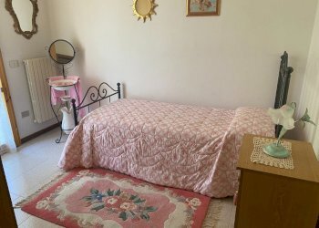 Villa a Schiera Santa Sofia - foto 5