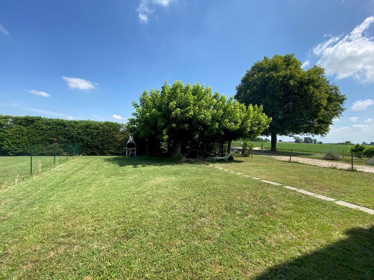 Portion of a house Forlì - photo 2