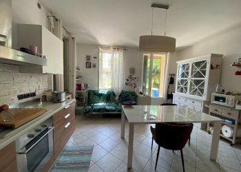 Portion of a house Forlì - photo 1