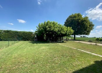 Portion of a house Forlì - photo 2