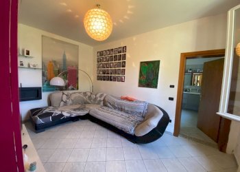 Portion of a house Forlì - photo 3