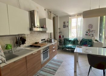 Portion of a house Forlì - photo 5