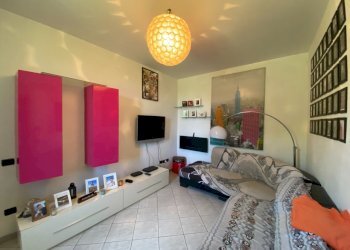 Portion of a house Forlì - photo 7