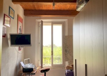 Portion of a house Forlì - photo 9