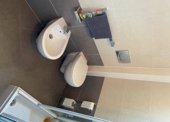 Portion of a house Forlì - photo 11