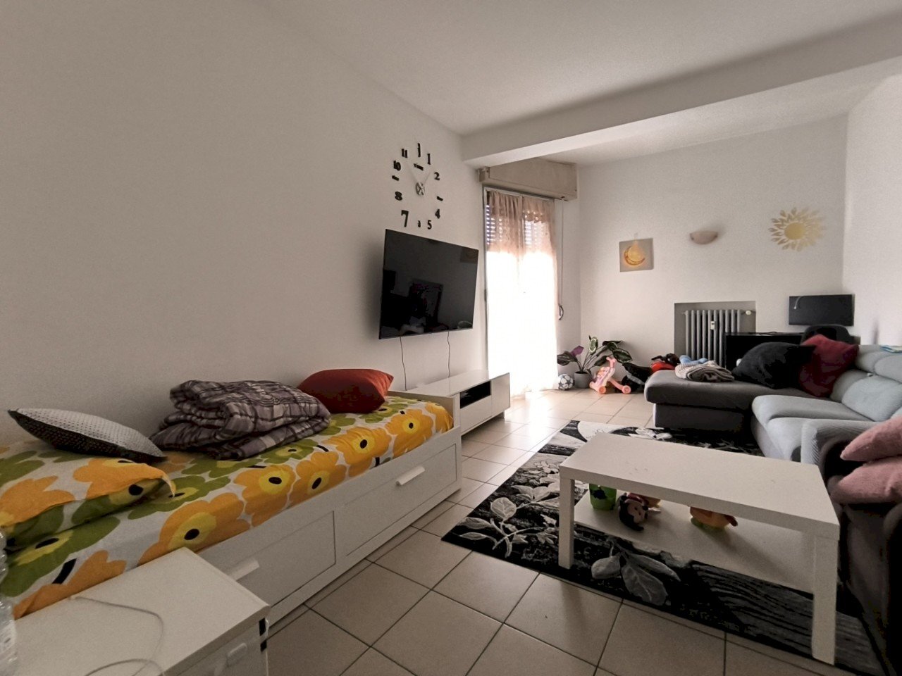 Apartment Forlì - photo 1