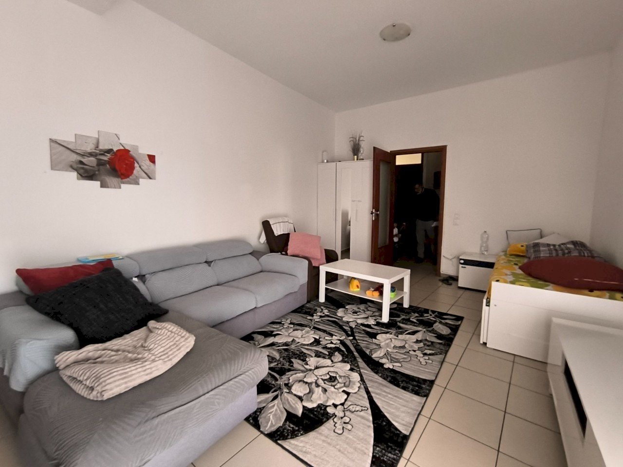 Apartment Forlì - photo 2